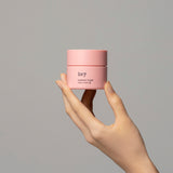 EVERYDAY PLUMP Hydro Cream (showing size)