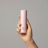 DEWY GLOW Serum Mist (showing size)